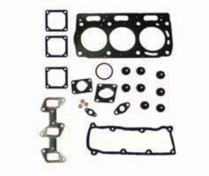 Immagine di TOP GASKET SET