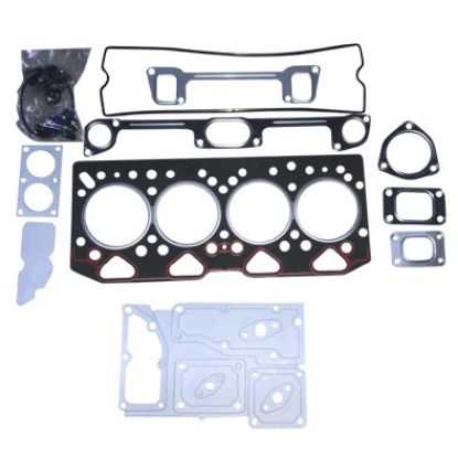 Immagine di TOP GASKET SET