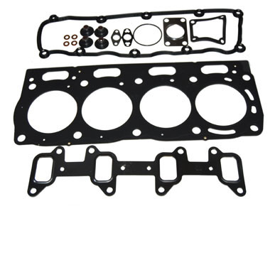 Immagine di UST TAKIM CONTA - U5LT0357