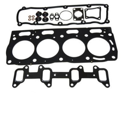 Immagine di UST TAKIM CONTA - U5LT0357