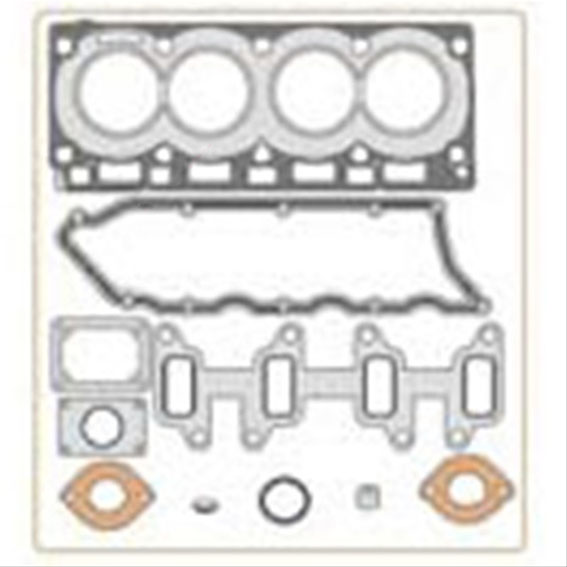 Immagine di TOP GASKET SET