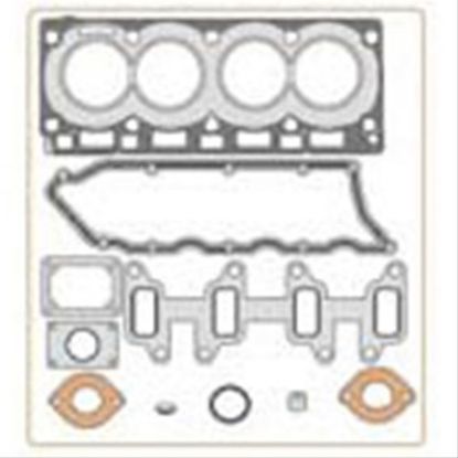 Immagine di TOP GASKET SET