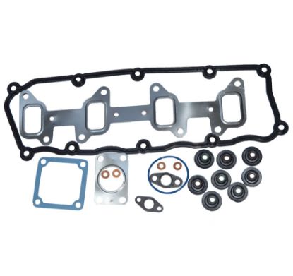 Immagine di TOP GASKET SET W/O CYLINDER GASKET