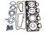 Immagine di TOP GASKET SET