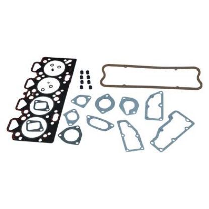Immagine di TOP GASKET SET