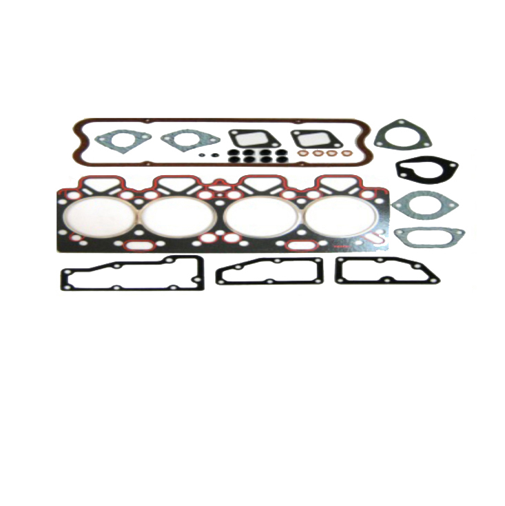 Immagine di TOP GASKET SET