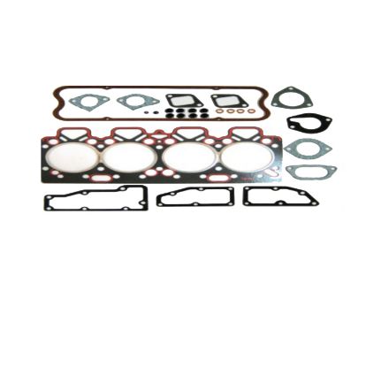 Immagine di TOP GASKET SET