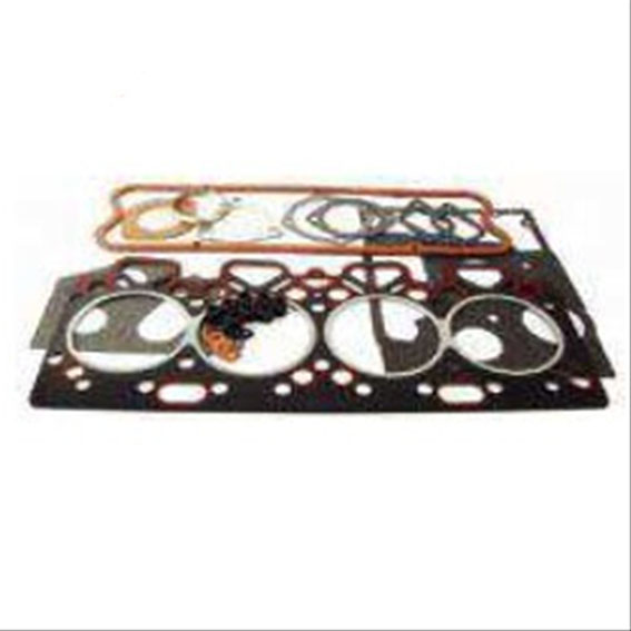 Immagine di TOP GASKET SET