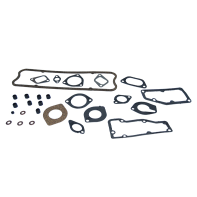 Immagine di TOP GASKET SET W/O CYLINDER GASKET