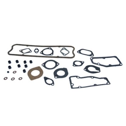 Immagine di TOP GASKET SET W/O CYLINDER GASKET