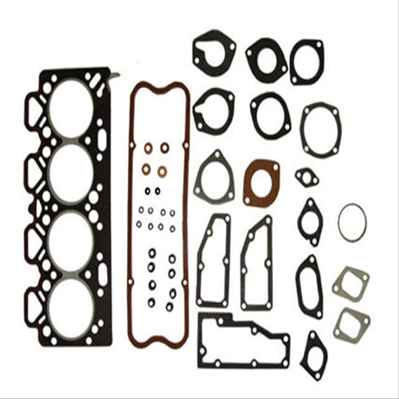 Immagine di GASKET SET - HEAD 105 MM