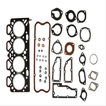 Immagine di GASKET SET - HEAD 105 MM