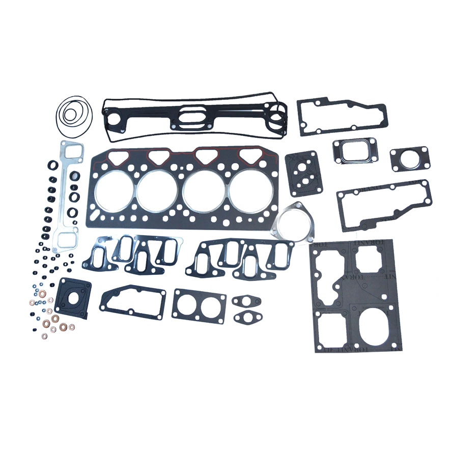 Immagine di TOP GASKET SET