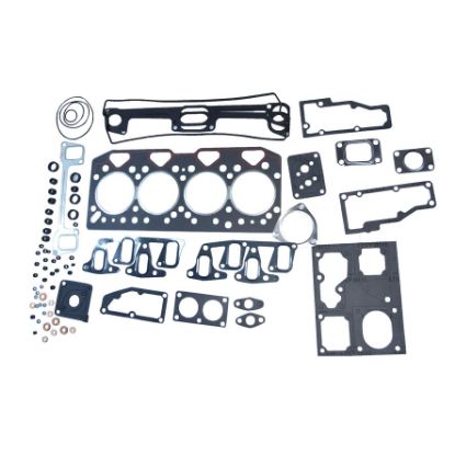 Immagine di TOP GASKET SET