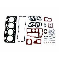 Immagine di TOP GASKET SET