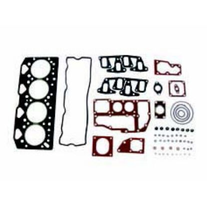 Immagine di TOP GASKET SET
