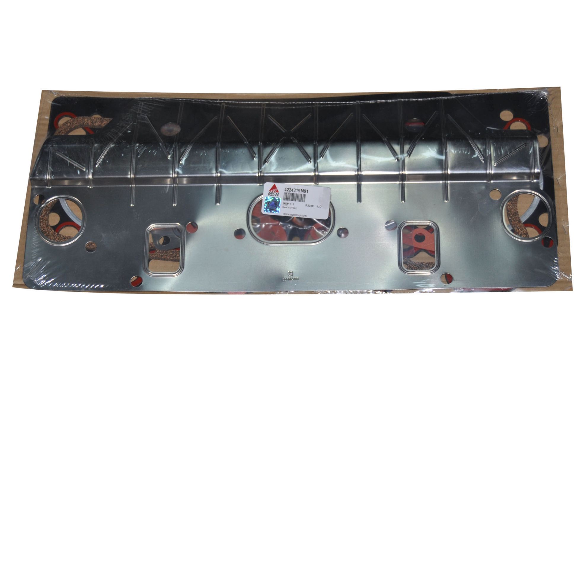 Immagine di TOP GASKET SET