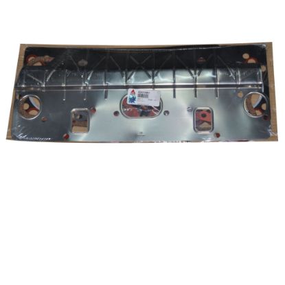 Immagine di TOP GASKET SET