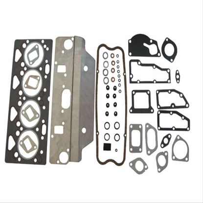 Immagine di TOP GASKET SET 104mm