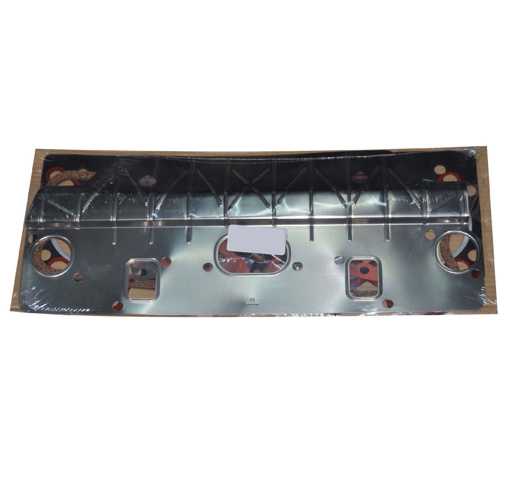 Immagine di TOP GASKET SET