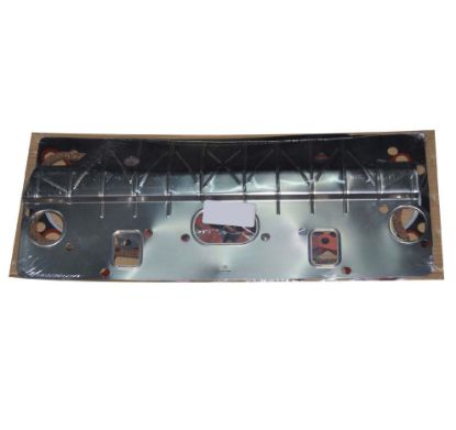 Immagine di TOP GASKET SET