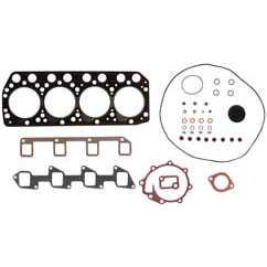 Immagine di TOP GASKET SET