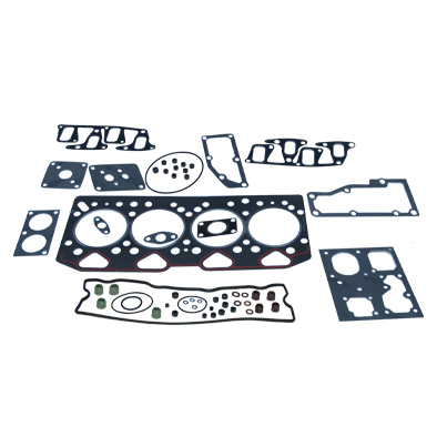 Immagine di TOP GASKET SET