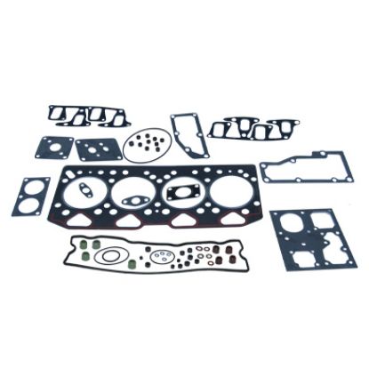 Immagine di TOP GASKET SET