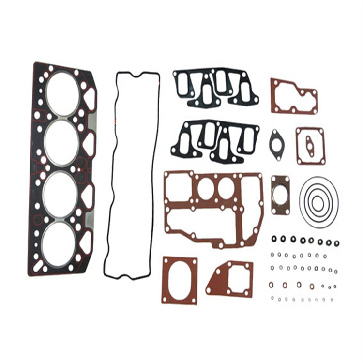 Immagine di TOP GASKET SET