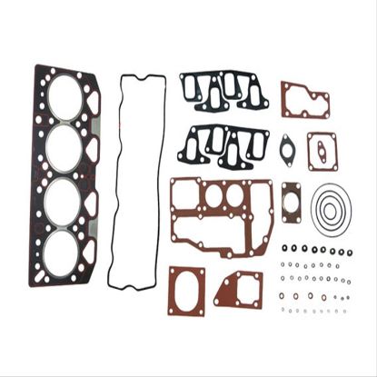 Immagine di TOP GASKET SET