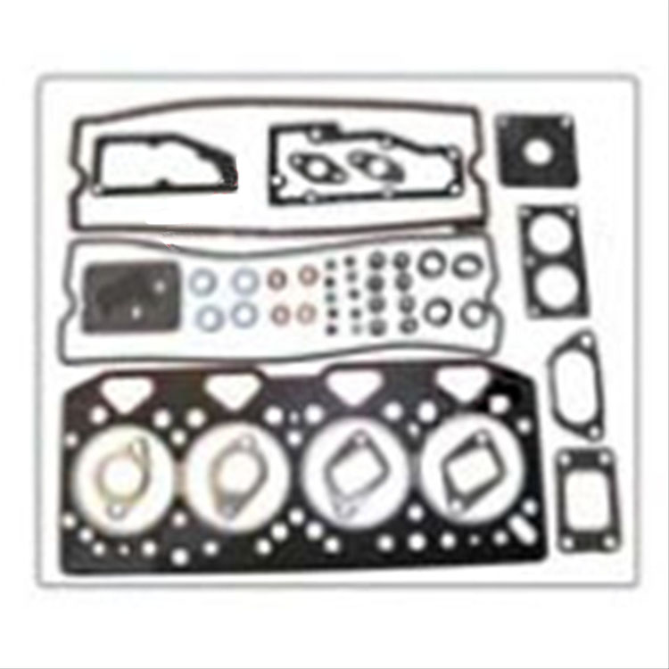 Immagine di TOP GASKET SET