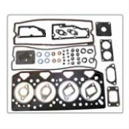 Immagine di TOP GASKET SET