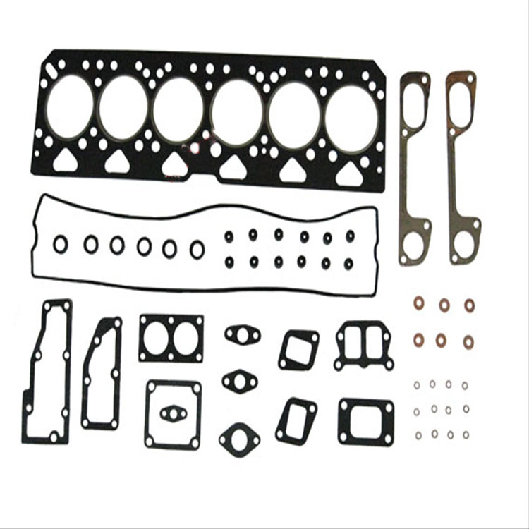 Immagine di TOP GASKET SET
