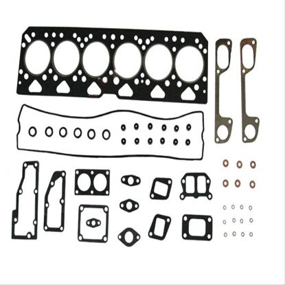 Immagine di TOP GASKET SET