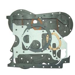 Immagine di BOTTOM GASKET SET