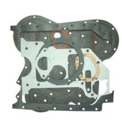 Immagine di BOTTOM GASKET SET