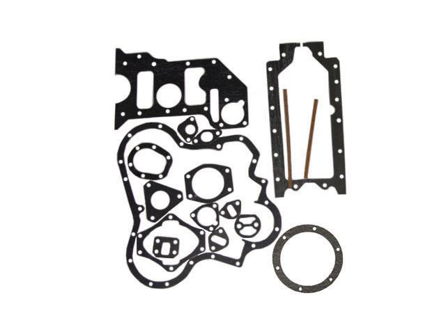 Immagine di ALT TAKIM CONTA - 82887