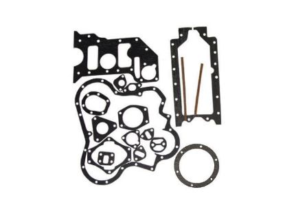 Immagine di ALT TAKIM CONTA - 82887