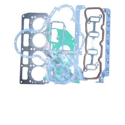 Immagine di BOTTOM GASKET SET