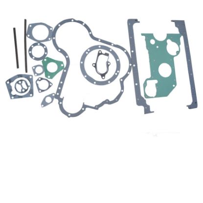 Immagine di BOTTOM GASKET SET