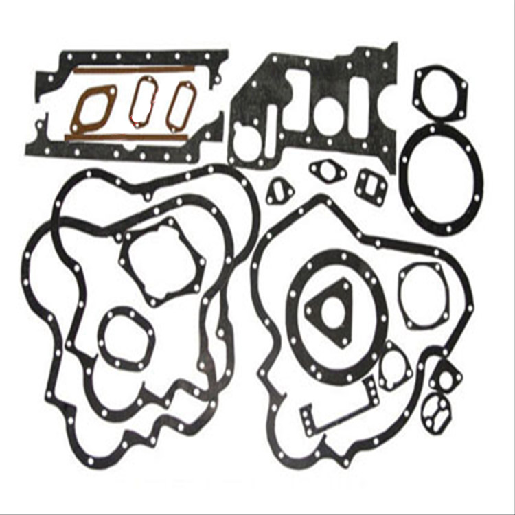 Immagine di BOTTOM GASKET SET