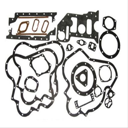 Immagine di BOTTOM GASKET SET