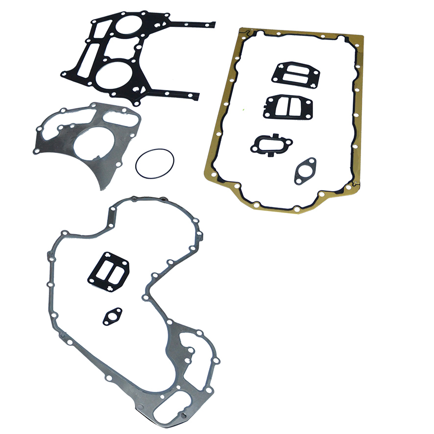 Immagine di BOTTOM GASKET SET