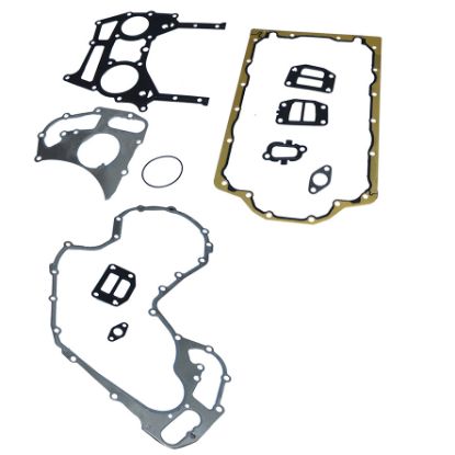 Immagine di BOTTOM GASKET SET
