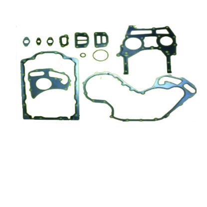 Immagine di BOTTOM GASKET SET