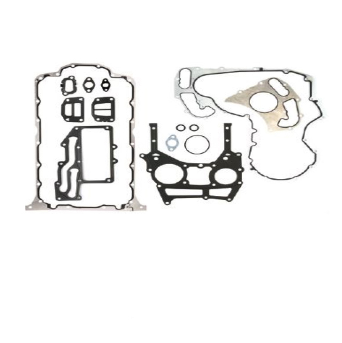 Immagine di BOTTOMGASKETSET