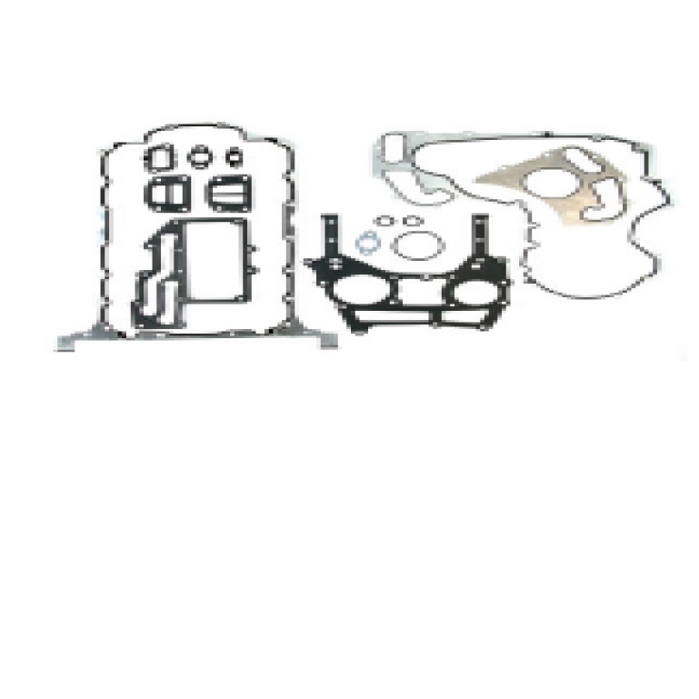 Immagine di BOTTOM GASKET SET