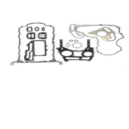 Immagine di BOTTOM GASKET SET