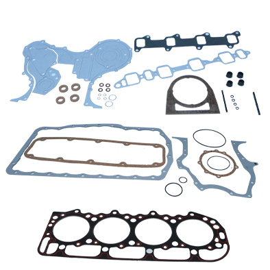 Immagine di BOTTOM GASKET SET