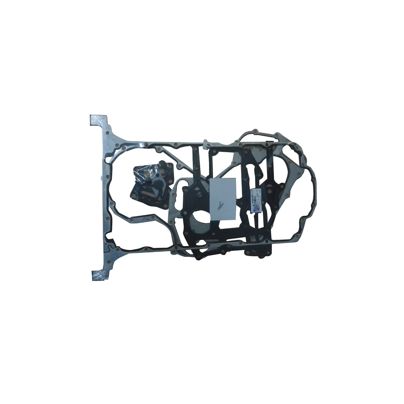 Immagine di BOTTOM GASKET SET